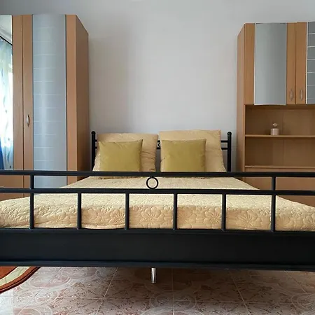 Casa Carmen Homestay Tirgu Ocna